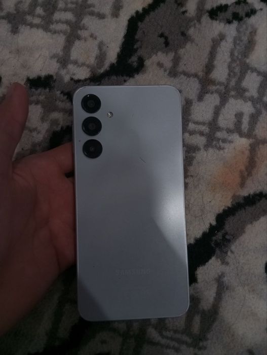 Samsung A16 6/128 GB