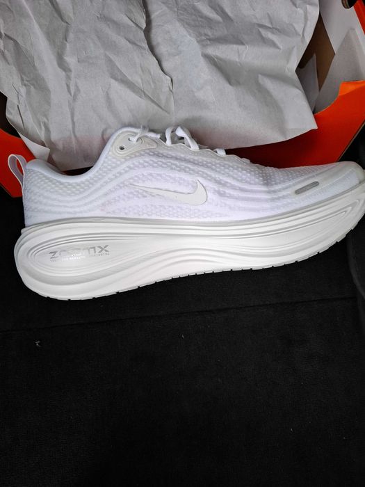 Нови маратонки Nike