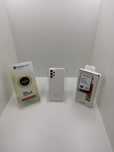 Samsung Galaxy A23 5G (AG25 Belvedere B.40550) Garantie 2 ani!