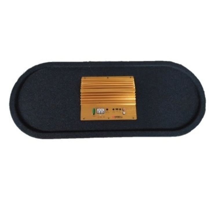 Савбуфер 5 element