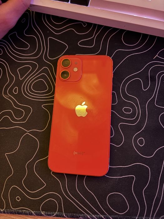 Айфон 12 мини 128 гб iphone 12 mini