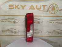 Stop dreapta Fiat Ducato / Boxer / Jumper dupa 2014 cod 01380672080