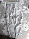 Pantaloni dama Zara M(38)