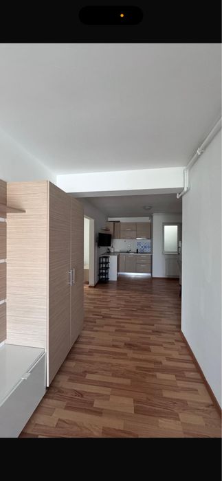 Apartament 2 camere de inchiriat