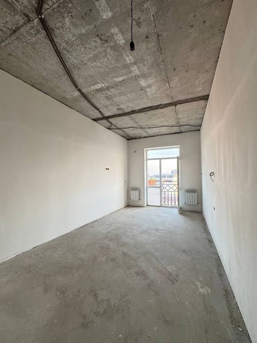 Продаётся Габус с террасой