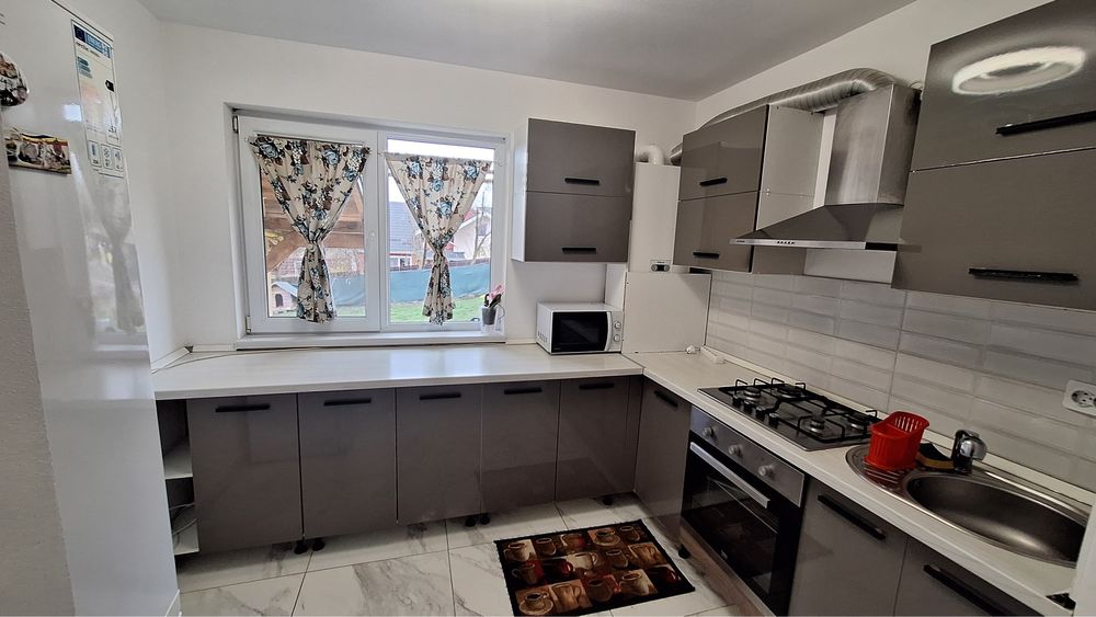 Apartament de Inchiriat