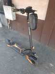 Trotineta Kukirin G2 Max