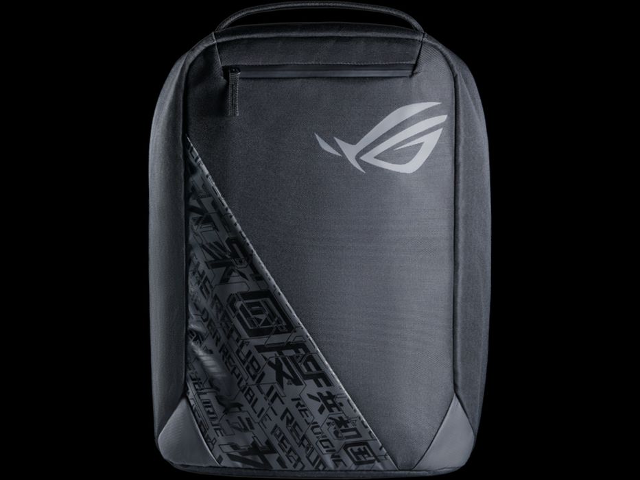 Asus rog strix laptop