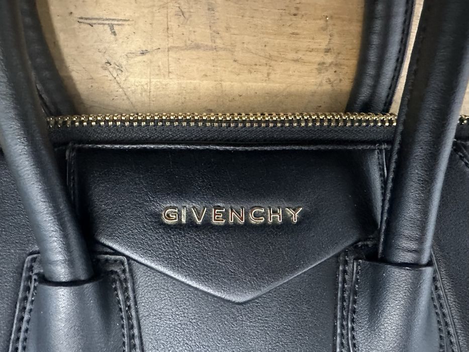 Geanta dama ghivecvhy antigona