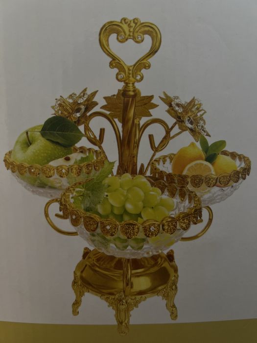 Продается манежница