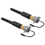 Amortizor electric spate NOU Audi A6 A7 stanga dreapta
