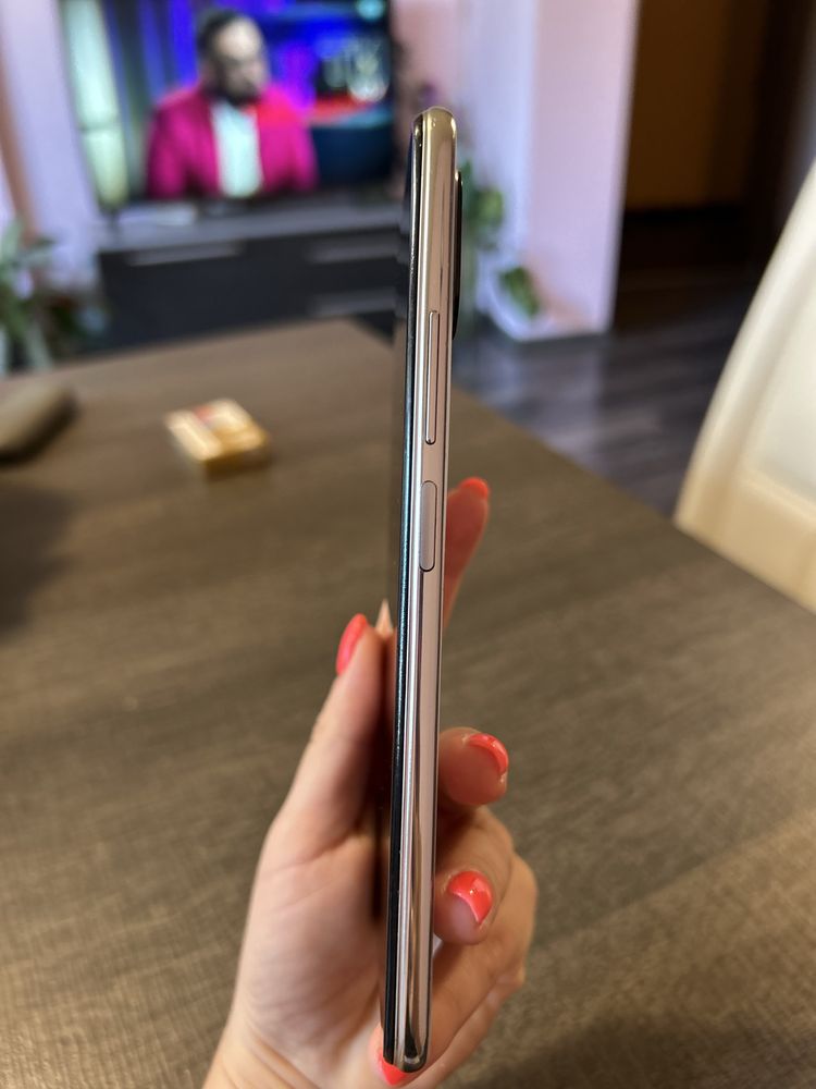 Xiaomi 11 lite 5G