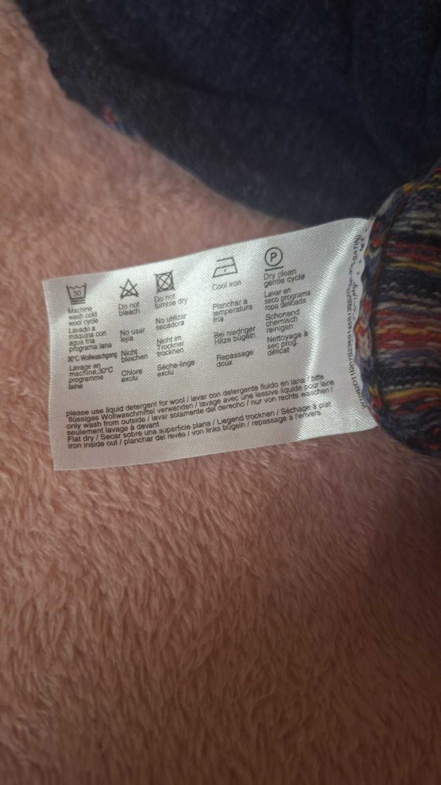 Дамски елек ESPRIT