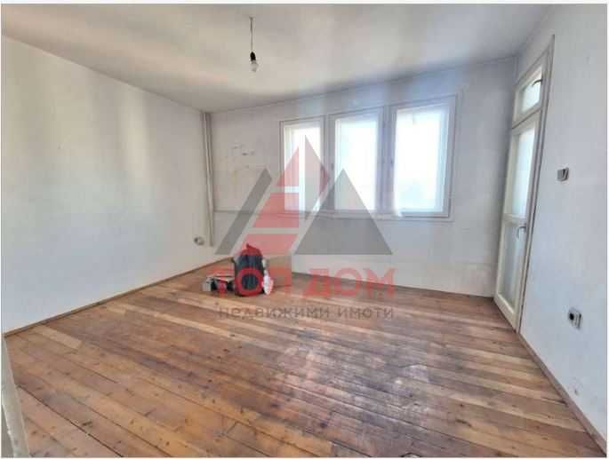 Продава се Многостаен апартамент в Варна, Лятно кино Тракия - 110 кв.м за 1910 €/кв.м - Снимка #7