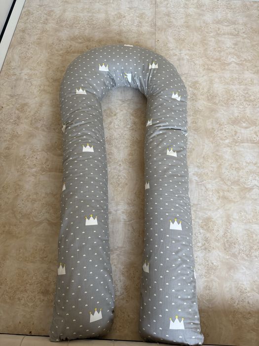 Подушка для беремменых