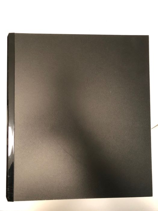 Пасивен субуфер LG