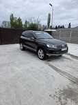 Vw Touareg 2017 3.0 v6 euro 6