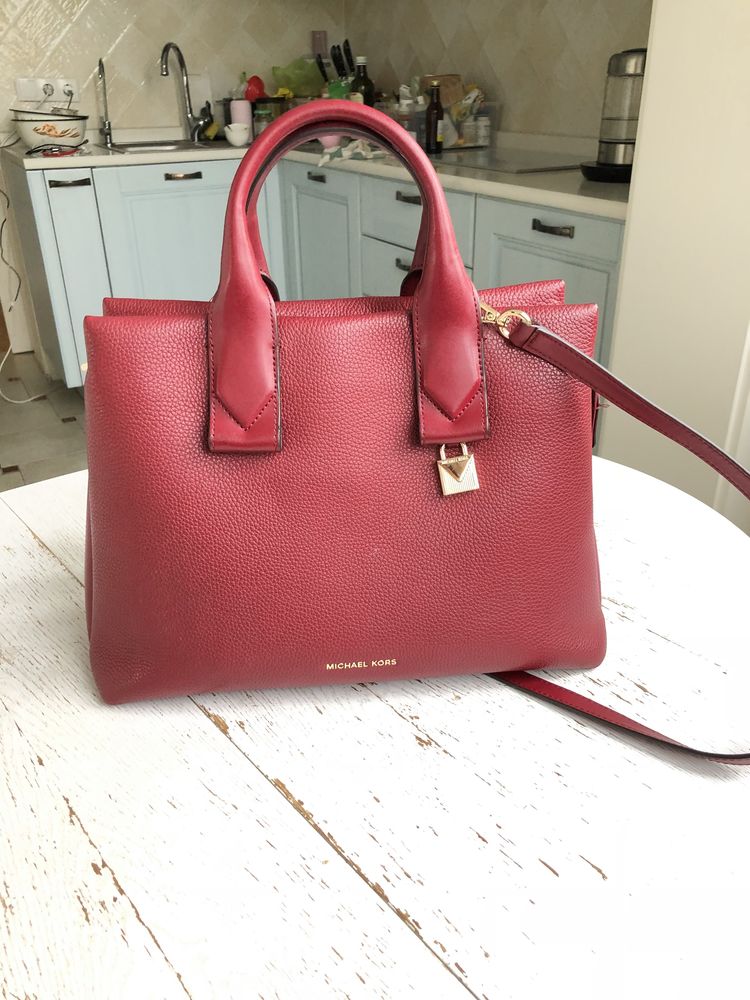 Сумка Michael Kors оригинал