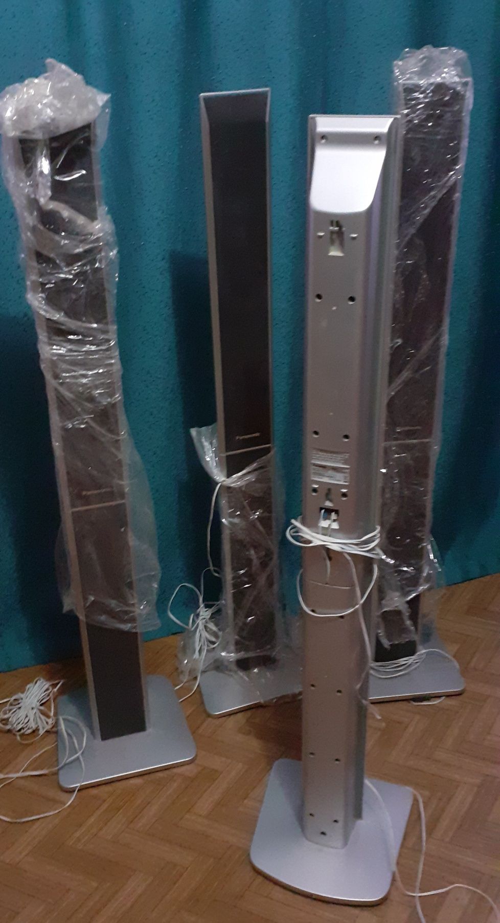 Продам разное для дома