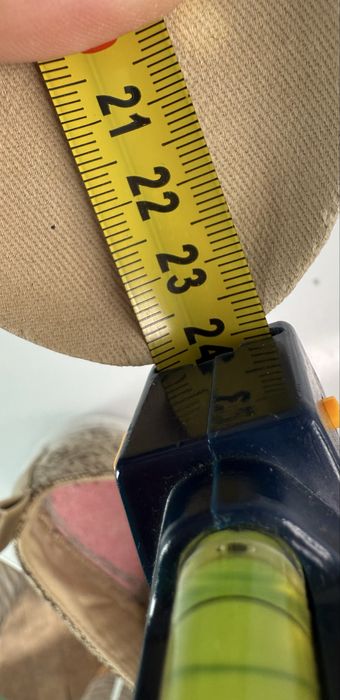 Guess Brigs 4G  ( 37) Маратонки за бягане