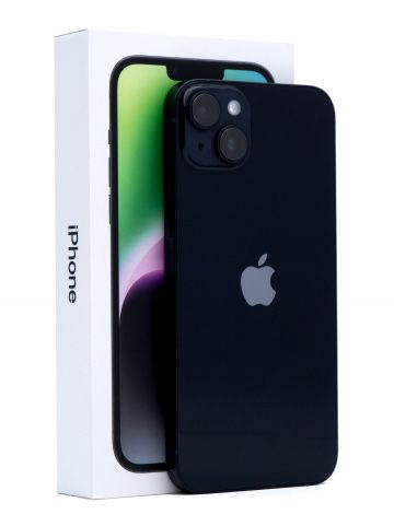 Apple iPhone 14 Plus 256Gb