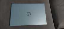 hp pavilion 15 i5