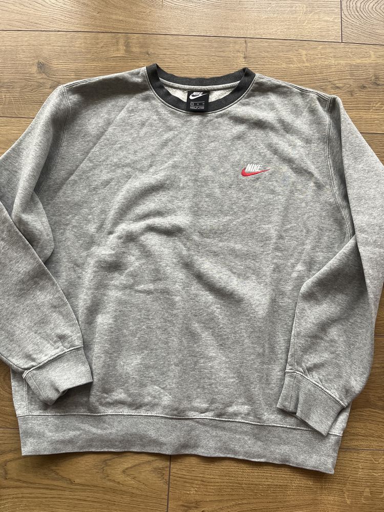 NIKE NSW Sweat - размер ХЛ / Оригинал