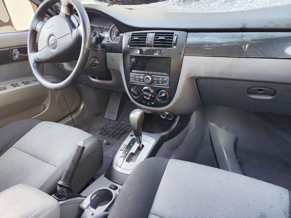 Жентро 2020 йил метан