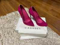 Pantofi Casadei 37