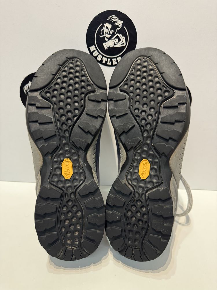 Туристически обувки SCARPA MOJITO .Номер 44