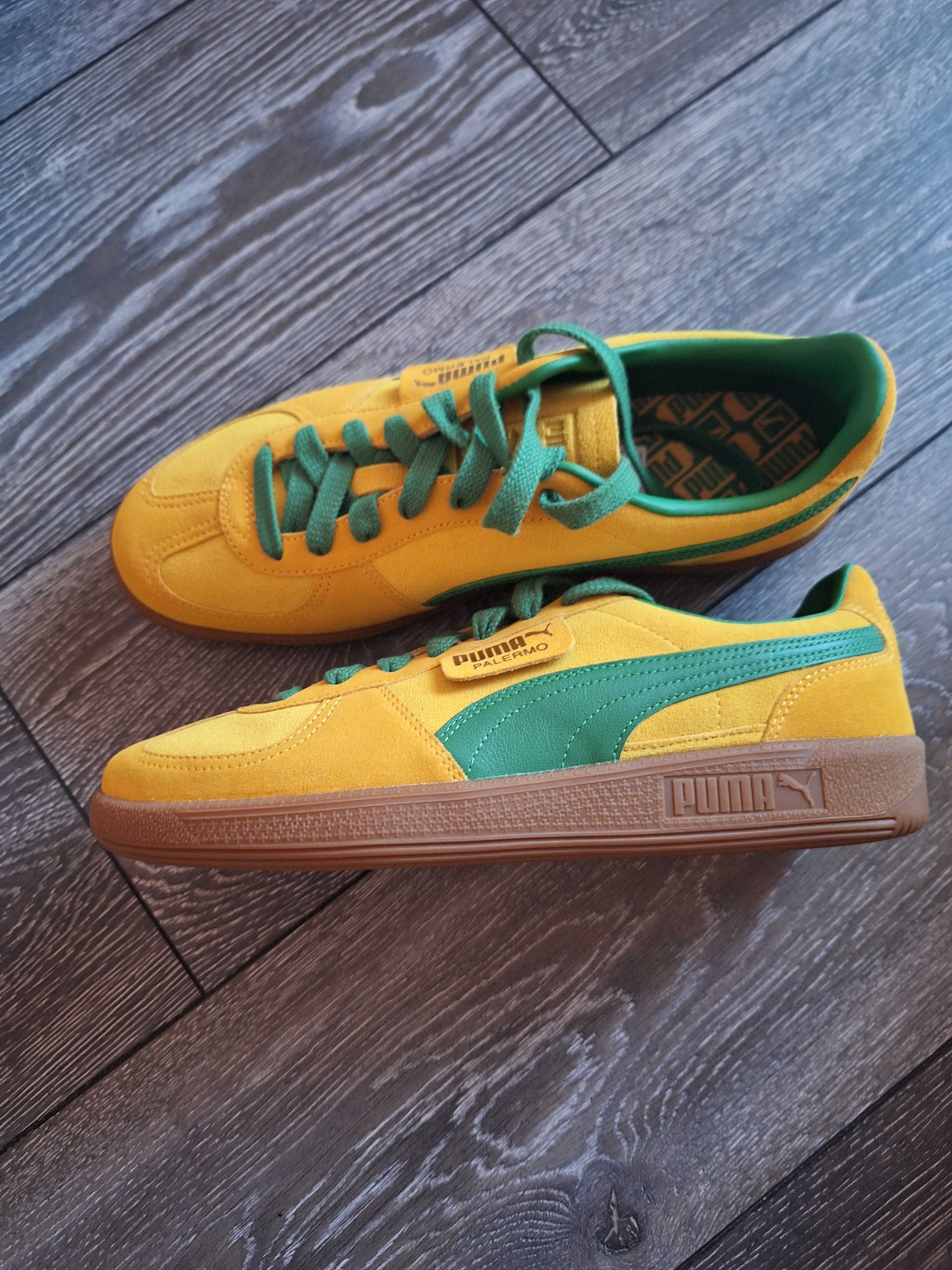 Puma puma puma PUMA