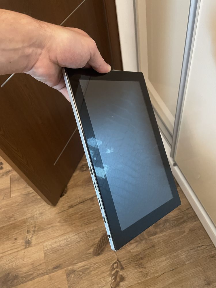 Tableta Prestigio multipad 4 diamond
