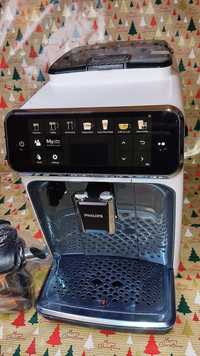 Espressor expresor cafetiera Philips 5400 LatteGo