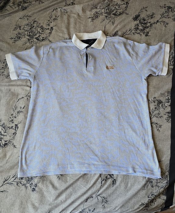 Tricou Hugo Boss 3XL