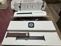 Apple Watch series 8 45mm