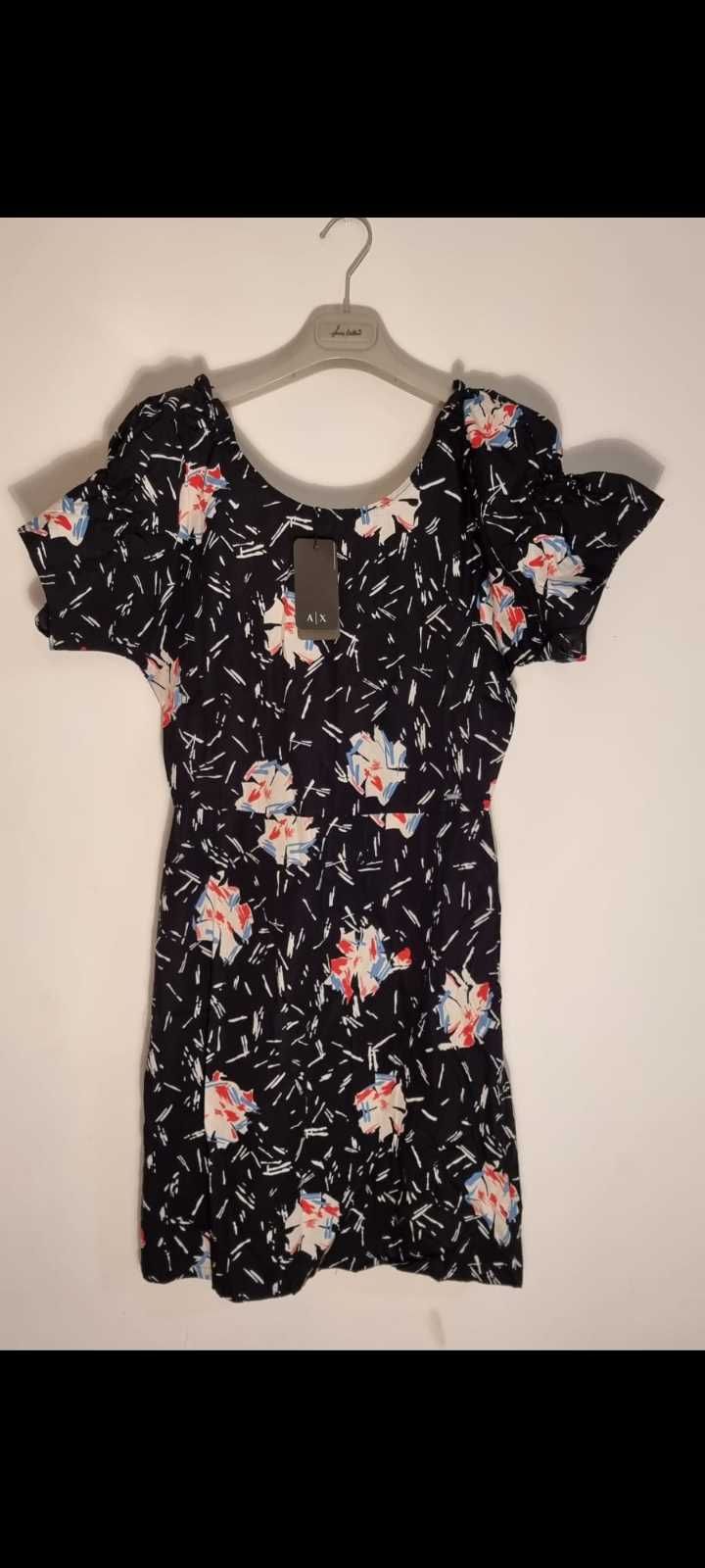 Lichidare Stoc SEZON VARA- haine de firma,Armani,Calvin,Rinascimento