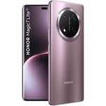 HONOR Magic 7 Lite 256Gb Titanium Purple Sigilat