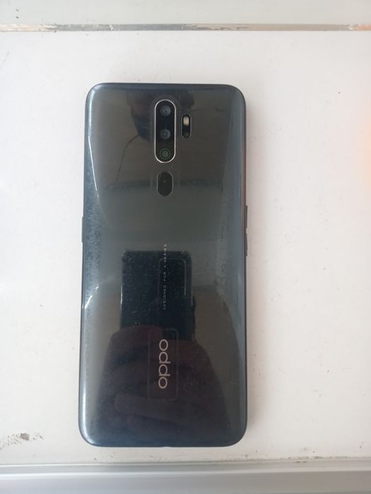 Oppo A5 2020 satylady 64GB.