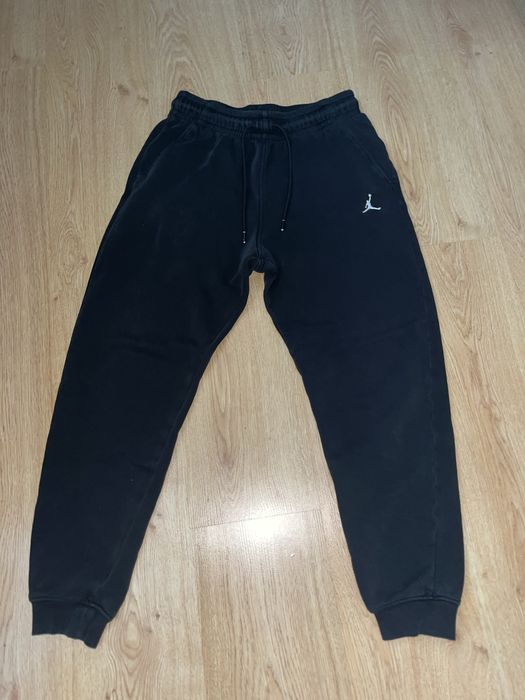 Jordan Долнище