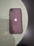 Vand iphone se3 2022