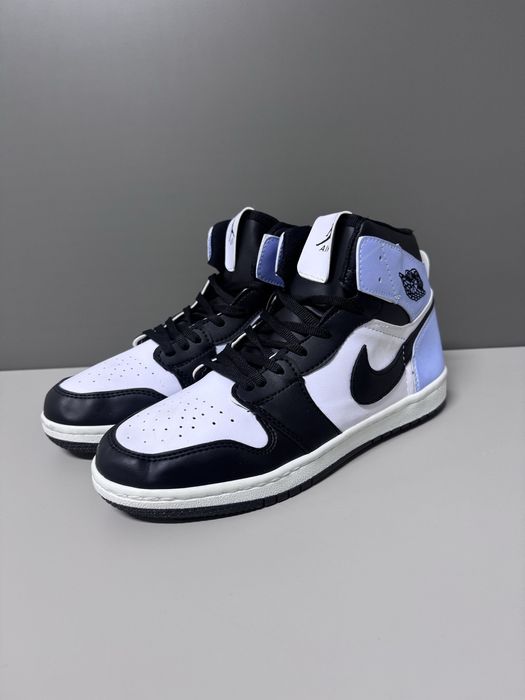 Ghete de vanzare EN-GROSS