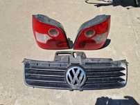Vand Stop-uri+grila radiator+kit pornire Vw Polo 9N