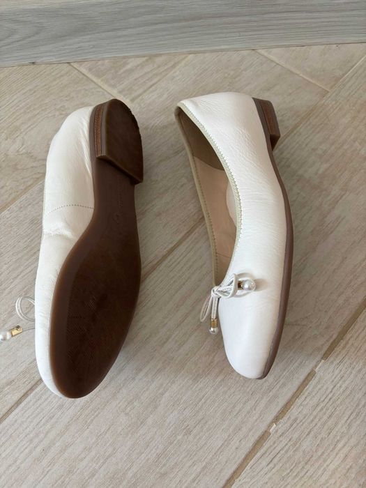 ARA Балеринки -нови 37