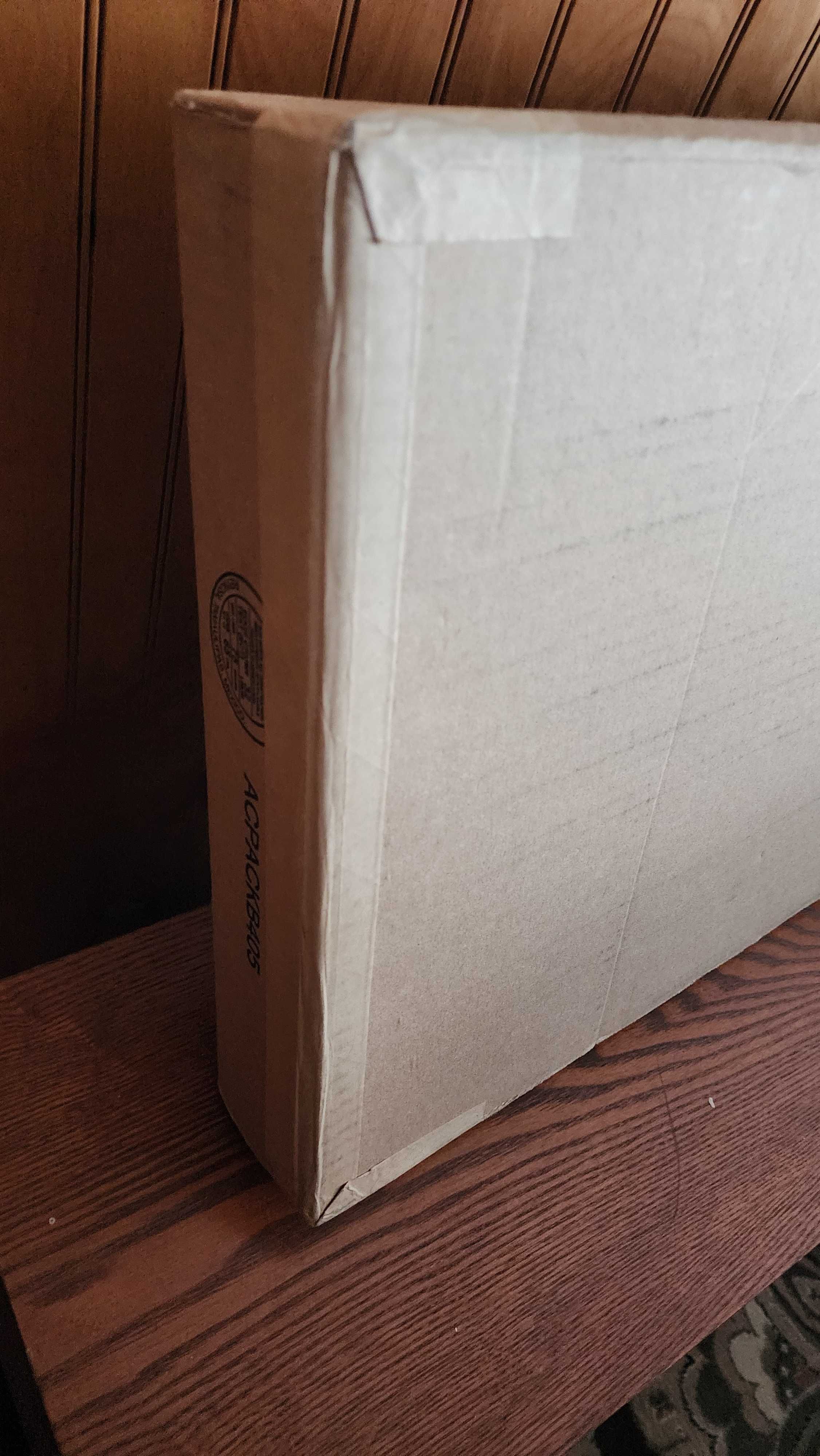 ACER CHROMEBOOK 8/  256gb нов .