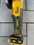 Dewalt flex defect