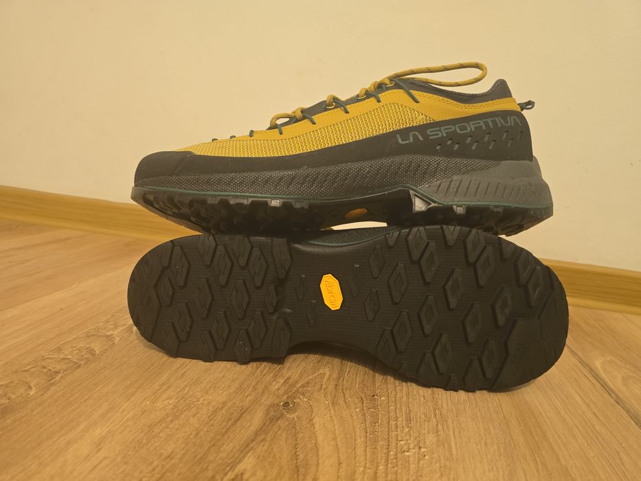 La Sportiva TX4 EVO