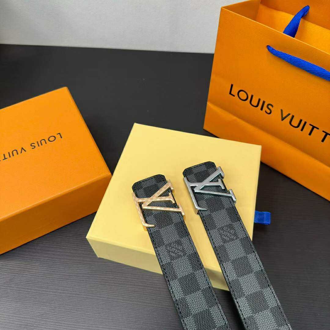 Curea pentru, femeie, bărbați Louis Vuitton 210498