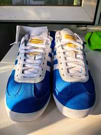 Adidas Franz Beckenbauer