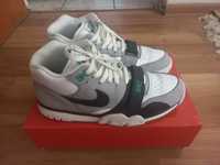 nike air trainer 1 chlorophyll