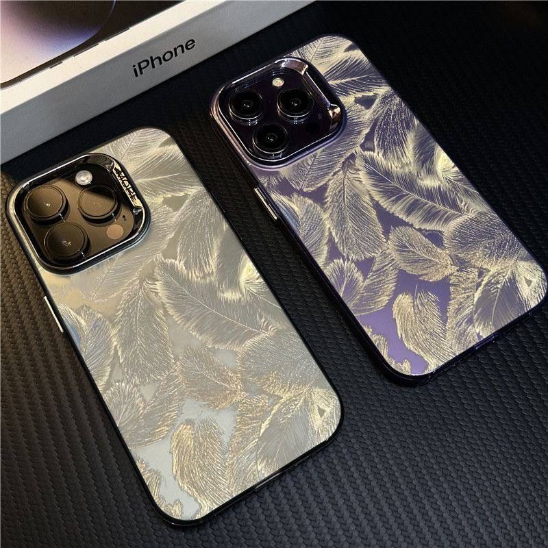 Чехол на Iphone 15 pro max